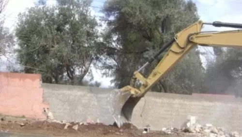 مدار الساعة,أخبار الأردن,اخبار الاردن,الدفاع المدني