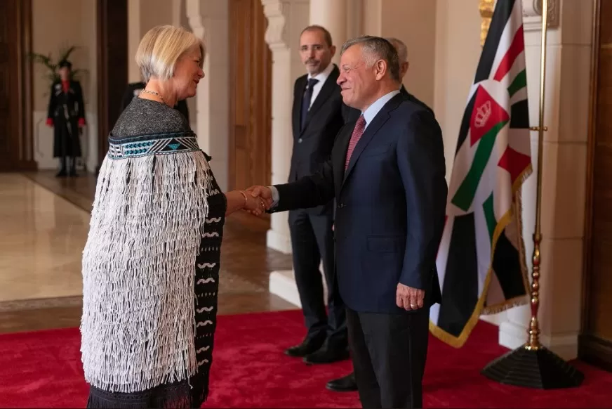 مدار الساعة,أخبار الأردن,اخبار الاردن,وزير الخارجية وشؤون المغتربين,الملك عبدالله الثاني,الحسين بن طلال,الملك المؤسس,عبدالله بن الحسين,طلال بن عبدالله,الديوان الملكي الهاشمي,قصر بسمان