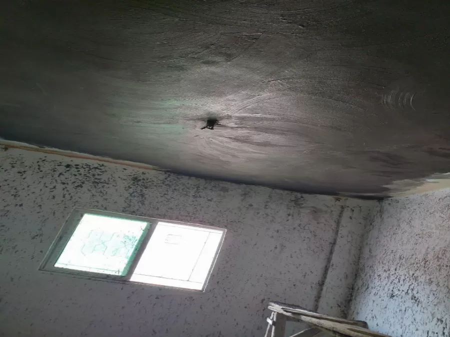 مدار الساعة,أخبار المجتمع الأردني,صندوق المعونة الوطنية