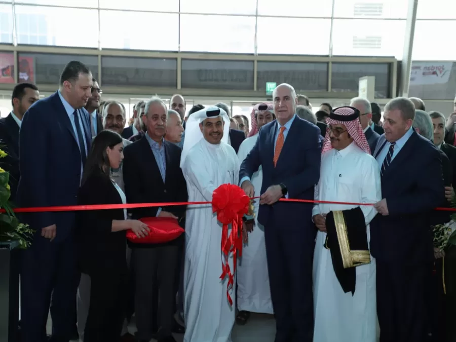 مدار الساعة,أخبار اقتصادية,المملكة الأردنية الهاشمية,مهند شحادة