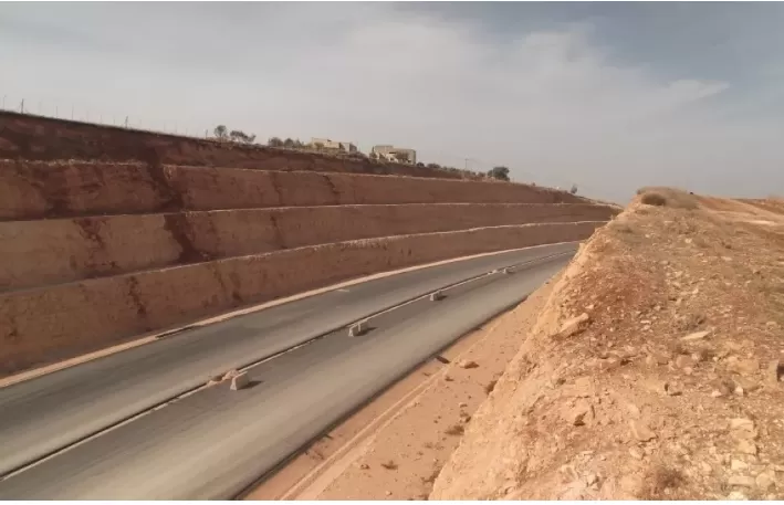 مدار الساعة,أخبار الأردن,اخبار الاردن