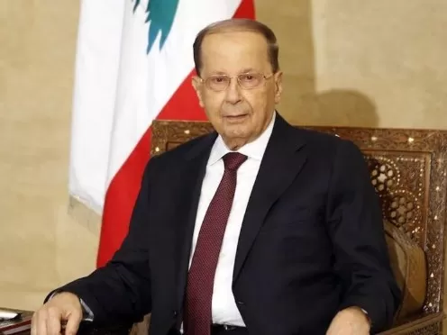 مدار الساعة,أخبار عربية ودولية,وزارة الخارجية