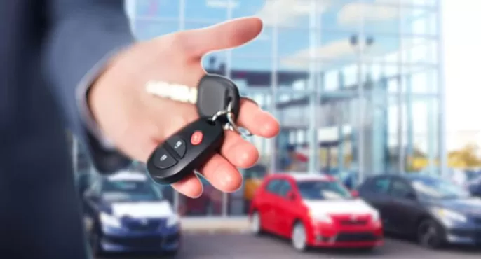 مدار الساعة,أخبار اقتصادية,وزير النقل,هيئة تنظيم النقل البري