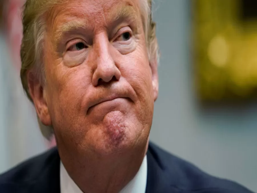 مدار الساعة,أخبار عربية ودولية