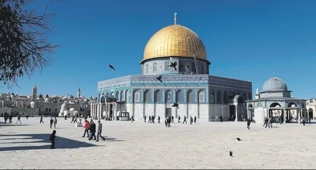 مدار الساعة,أخبار الأردن,اخبار الاردن,الملك عبدالله الثاني,جمهورية مصر العربية,جامعة الدول العربية,الجامعة العربية