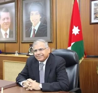 مدار الساعة,مقالات,جامعة اليرموك