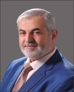 مدار الساعة,مقالات,الحسين بن طلال,وزارة الصحة,دائرة المكتبة الوطنية,وزارة الأشغال,المواصفات والمقاييس,المكتبة الوطنية,بنك الدم,مواقع التواصل الاجتماعي