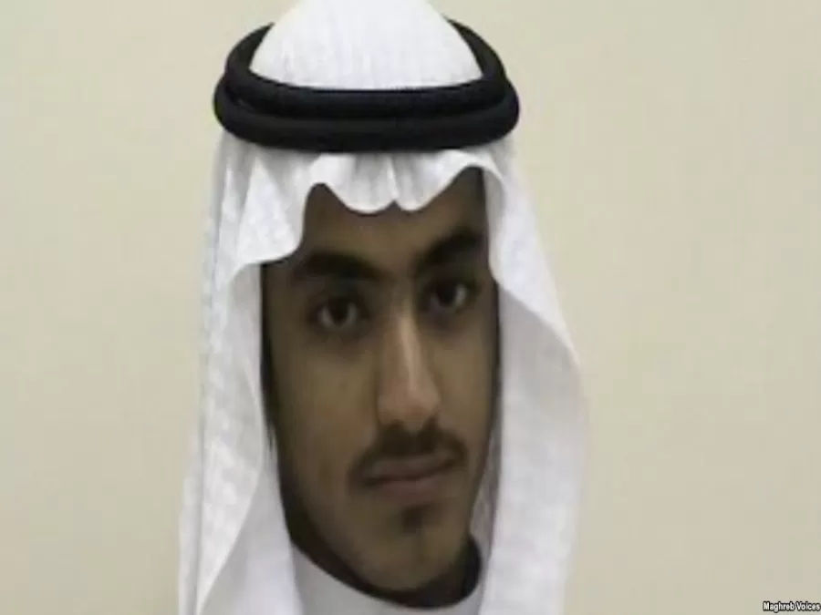 مدار الساعة,أسرار أردنية,المملكة العربية السعودية