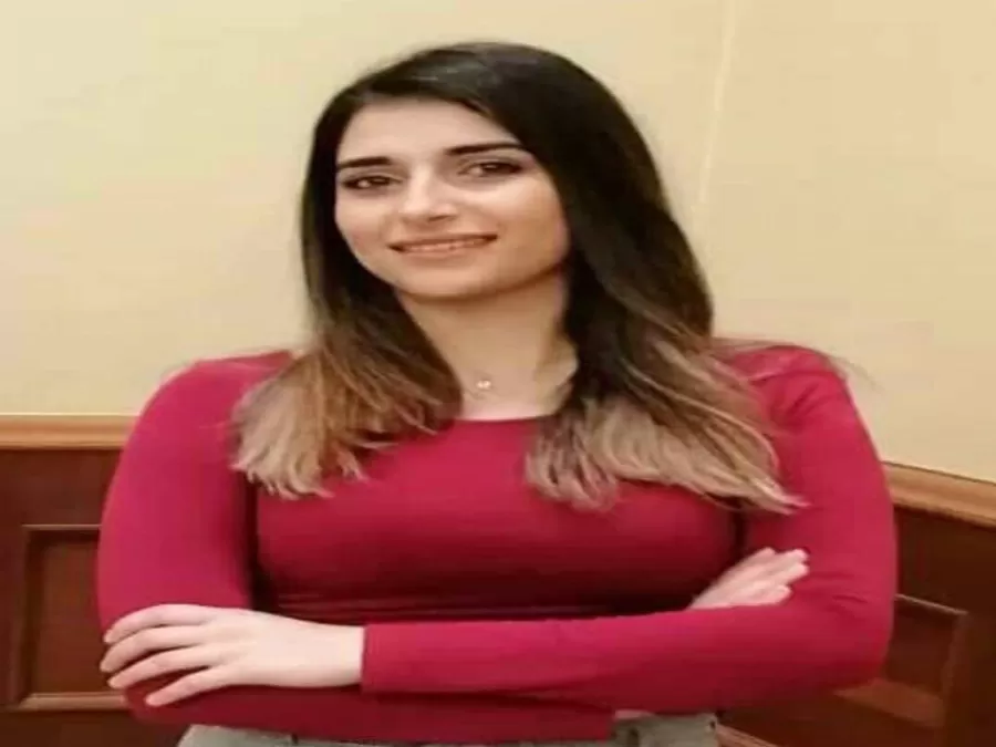 مدار الساعة,مقالات,وزارة التخطيط والتعاون الدولي,وزارة الخارجية وشؤون المغتربين,وزارة التخطيط,وزارة الخارجية,وزارة الشؤون السياسية والبرلمانية