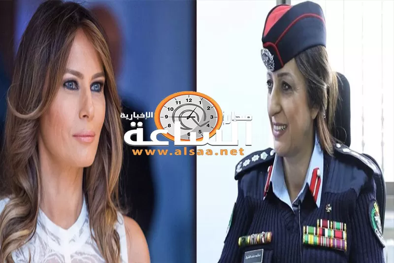 مدار الساعة,أسرار أردنية,وزارة الخارجية