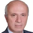 مدار الساعة,مقالات,وزير التربية والتعليم,وزارة المالية,مجلس النواب,الضمان الاجتماعي,خزينة الدولة