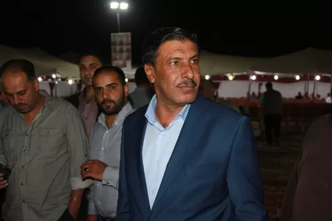 مدار الساعة,أخبار الأردن,اخبار الاردن