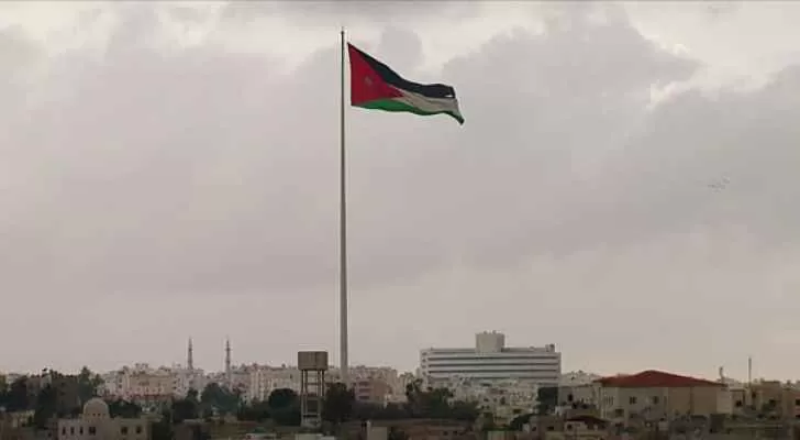 مدار الساعة,الطقس في الأردن اليوم,طقس الأردن,طقس العرب,طقس العرب الاردن,درجات الحرارة العظمى والصغرى,درجات الحرارة