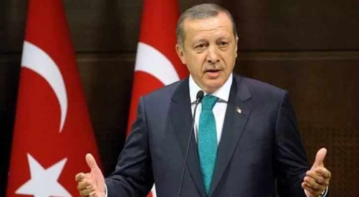 مدار الساعة,أخبار عربية ودولية