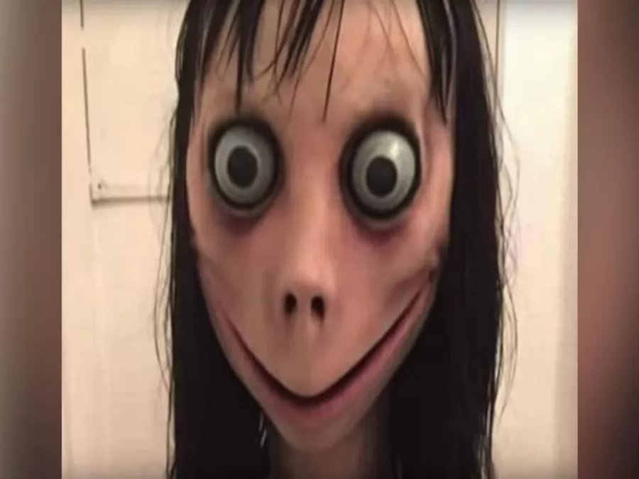 مدار الساعة,شؤون دينية,دائرة الإفتاء العام