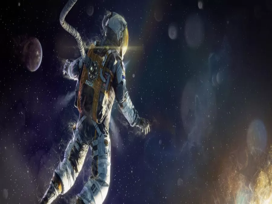 مدار الساعة,أخبار خفيفة ومنوعة