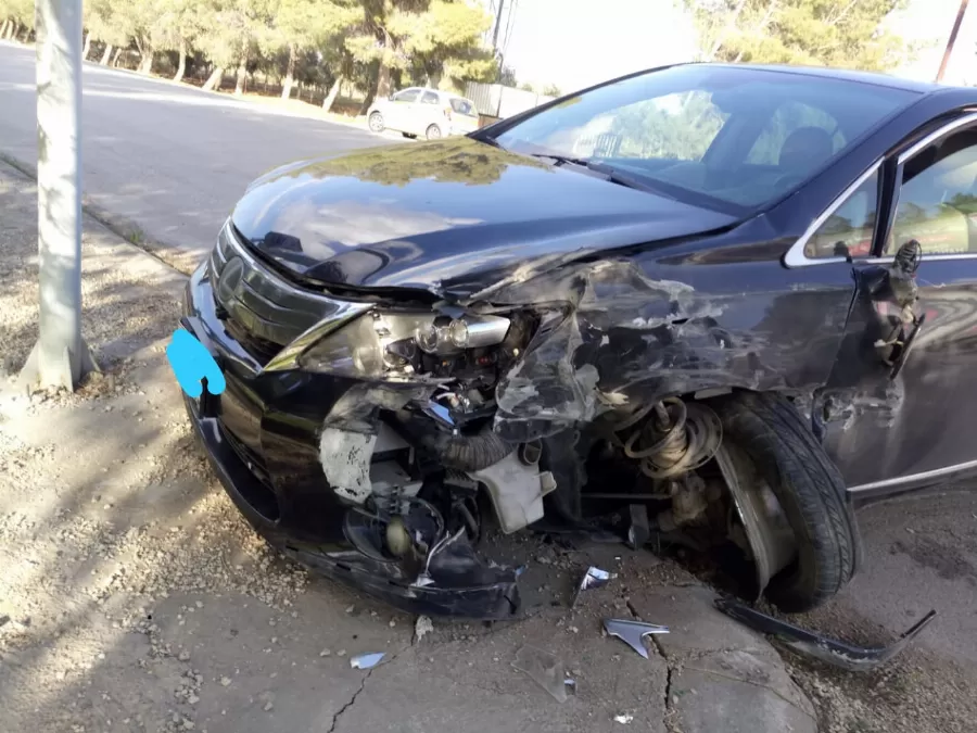 مدار الساعة,أخبار الأردن,اخبار الاردن