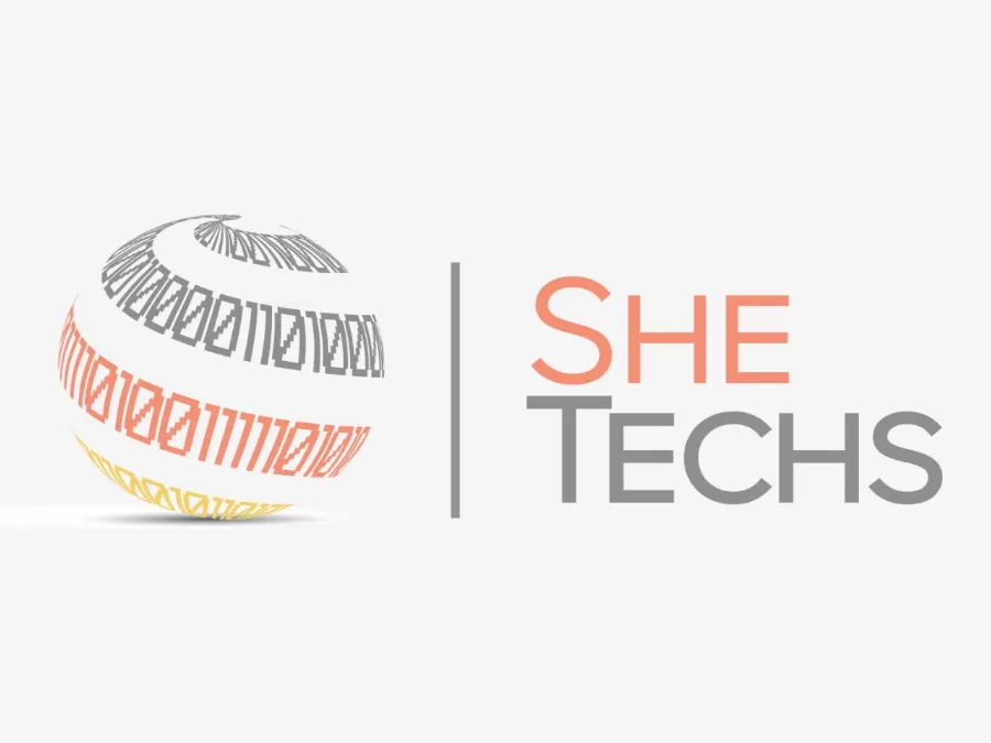 مدار الساعة,أخبار اقتصادية