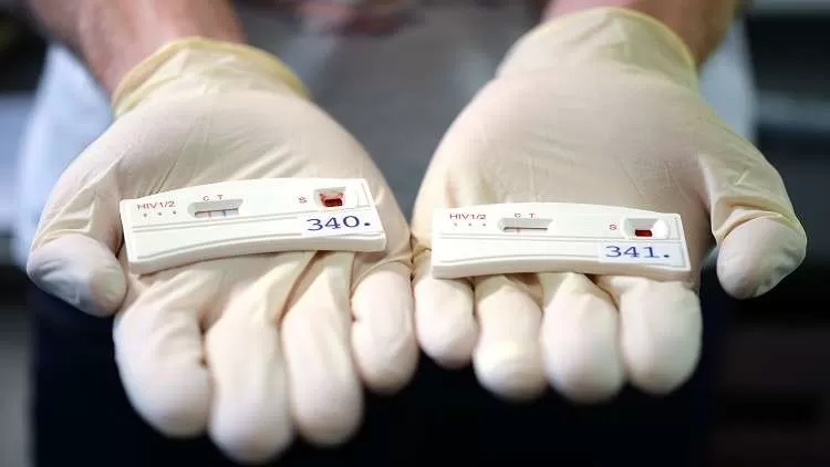 مدار الساعة,أخبار خفيفة ومنوعة