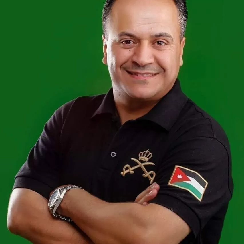 مدار الساعة,مقالات,يوم الصحة العالمي