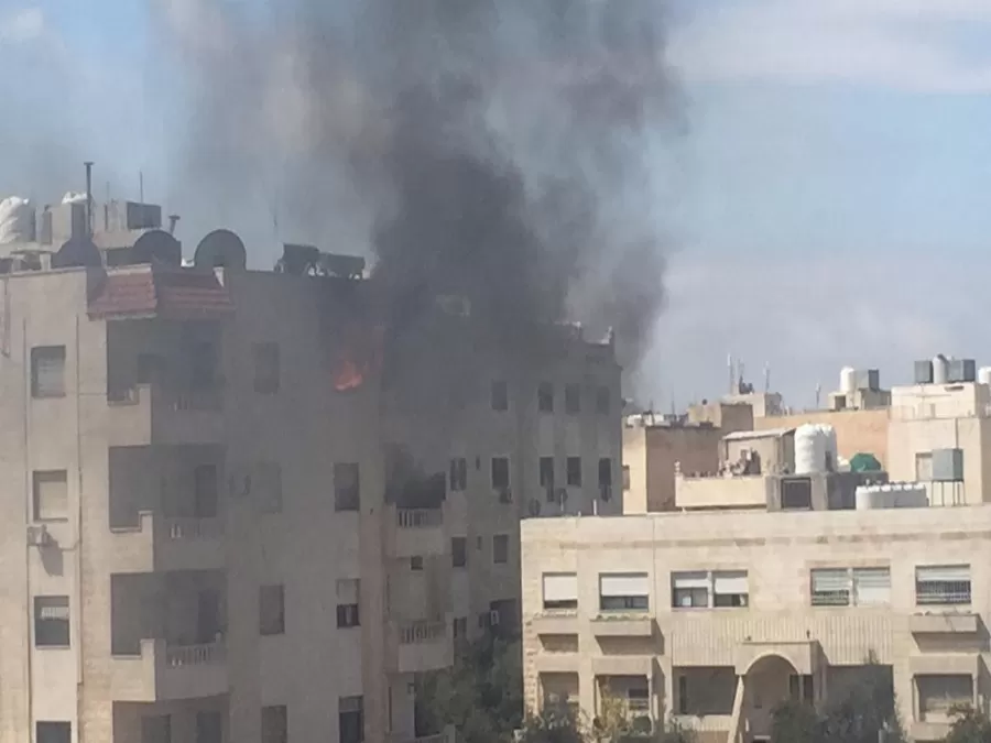 مدار الساعة,Video,فيديو,أخبار الأردن,اخبار الاردن