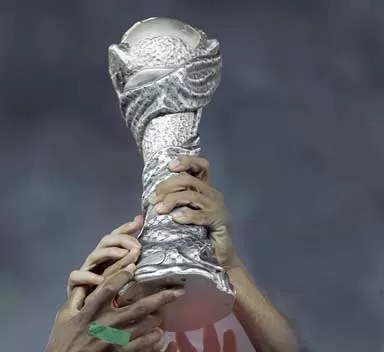 مدار الساعة,أخبار رياضية,كأس العالم,سلطنة عمان