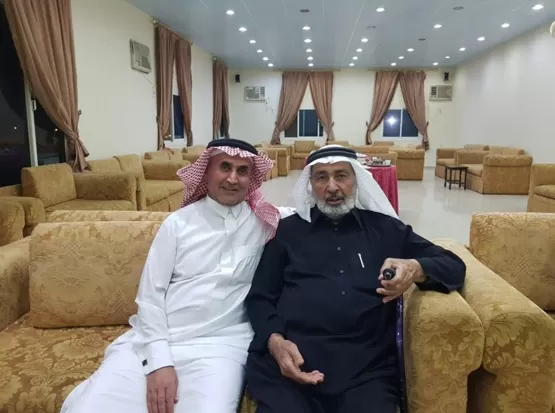 مدار الساعة,أخبار الأردن,اخبار الاردن