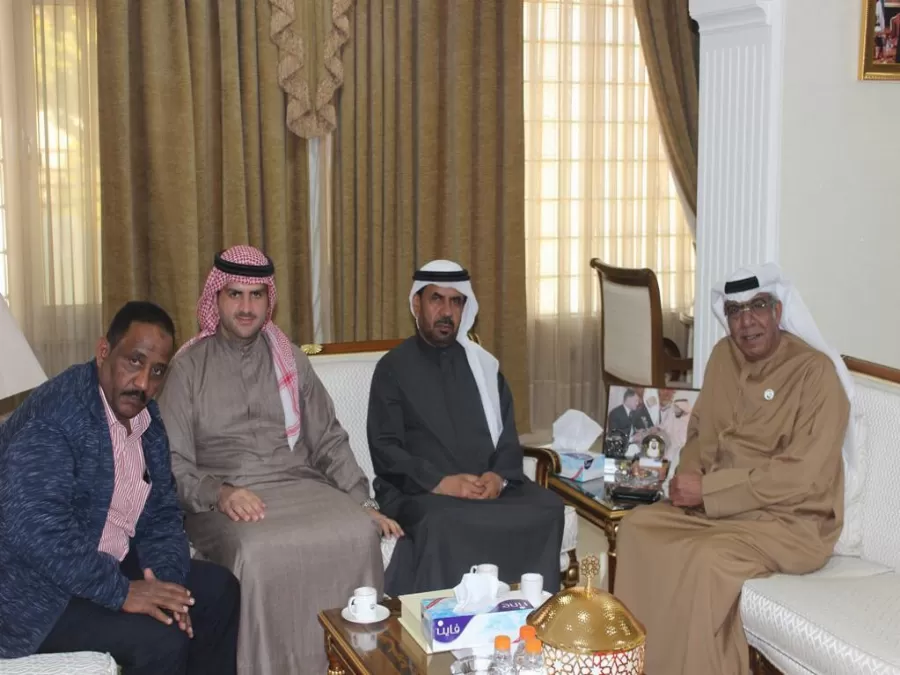 مدار الساعة,أخبار المجتمع الأردني,المملكة الأردنية الهاشمية,الإمارات العربية المتحدة