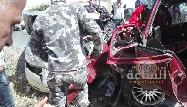 مدار الساعة,أخبار الأردن,اخبار الاردن,الدفاع المدني