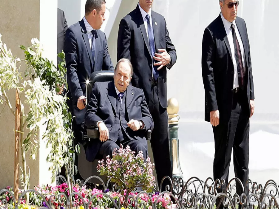 مدار الساعة,أخبار عربية ودولية