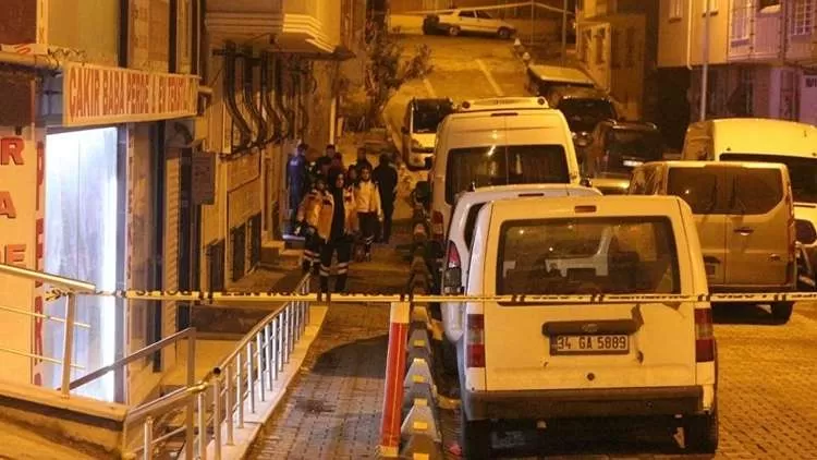 مدار الساعة,أخبار خفيفة ومنوعة