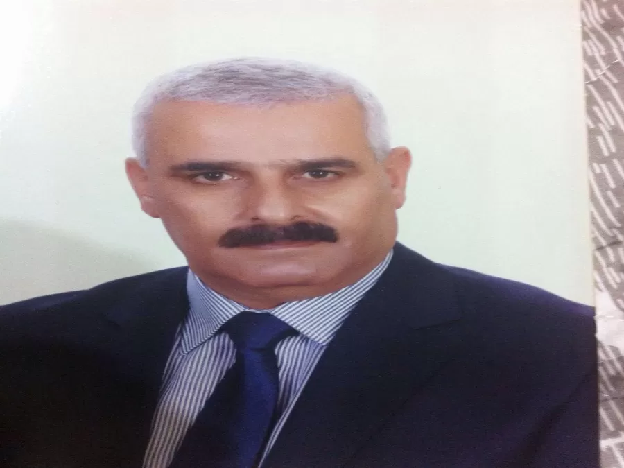 مدار الساعة,مقالات,القوات المسلحة الأردنية,رئيس الوزراء,رئاسة الوزراء,القوات المسلحة