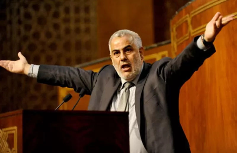 مدار الساعة,أخبار الأردن,اخبار الاردن,الملك عبدالله الثاني,رئيس الوزراء,الملك عبد الله الثاني