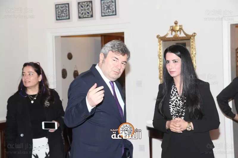 مدار الساعة,أخبار المجتمع الأردني,مجلس الأعيان,الأمم المتحدة