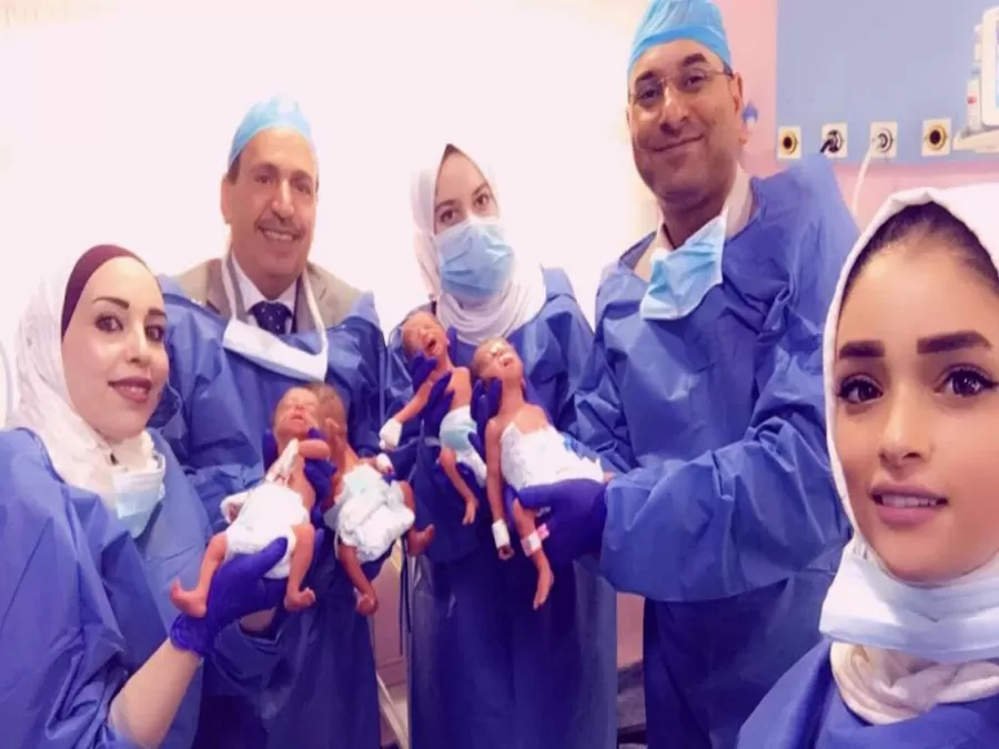 مدار الساعة,أخبار الأردن,اخبار الاردن