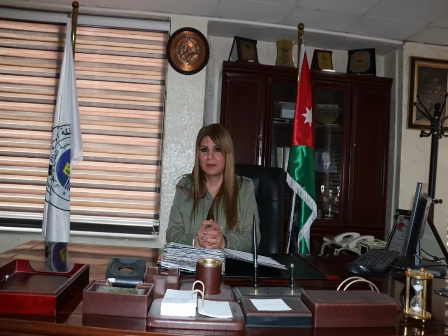 مدار الساعة,أخبار اقتصادية,بنك تنمية المدن والقرى