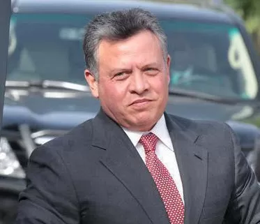 مدار الساعة,أخبار الأردن,اخبار الاردن,الملك عبدالله الثاني