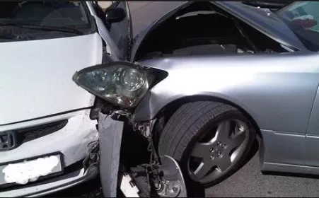 مدار الساعة,أخبار الأردن,اخبار الاردن,الدفاع المدني
