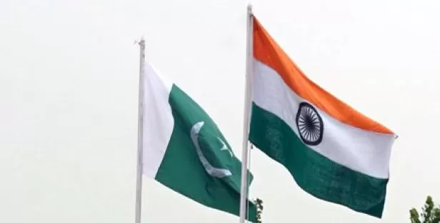 مدار الساعة,أخبار عربية ودولية