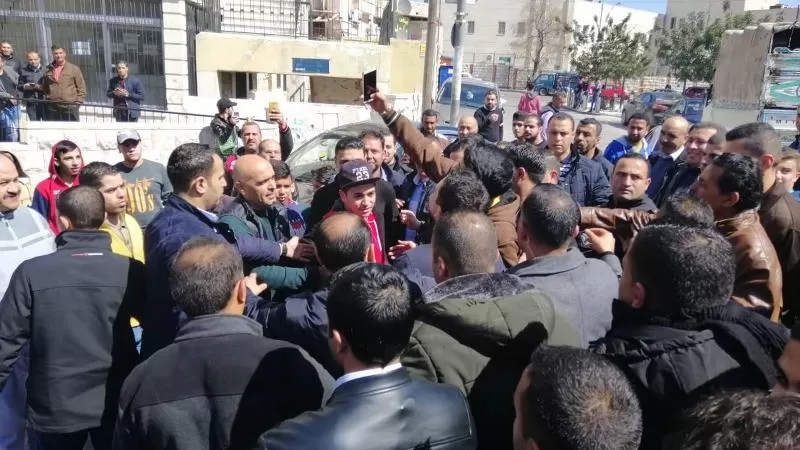 مدار الساعة,Video,فيديو,أخبار الأردن,اخبار الاردن,ولي العهد