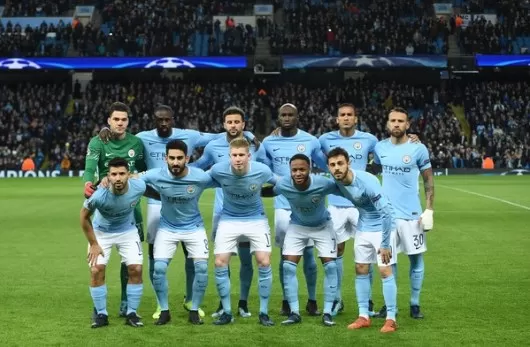 مدار الساعة,أخبار رياضية,الاتحاد الأوروبي