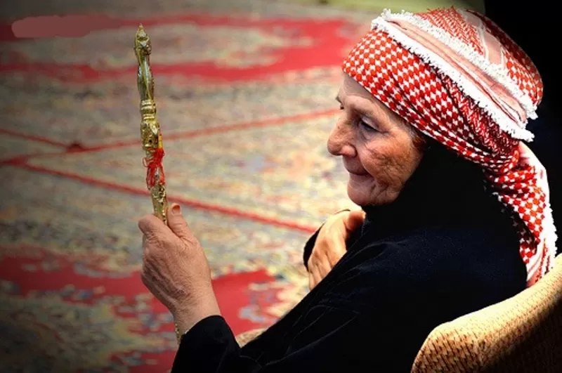 مدار الساعة,أخبار الأردن,اخبار الاردن