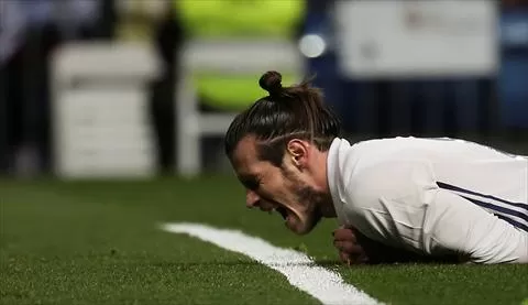 مدار الساعة,أخبار رياضية