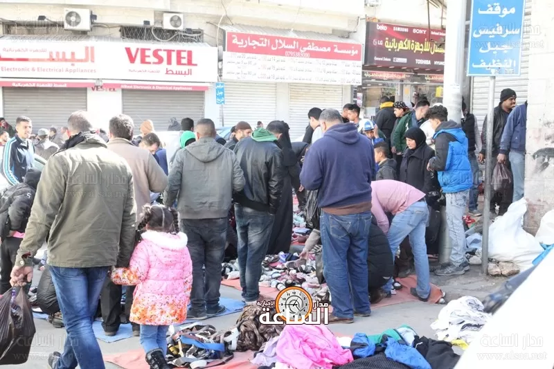 مدار الساعة,أخبار اقتصادية,غرفة تجارة عمان