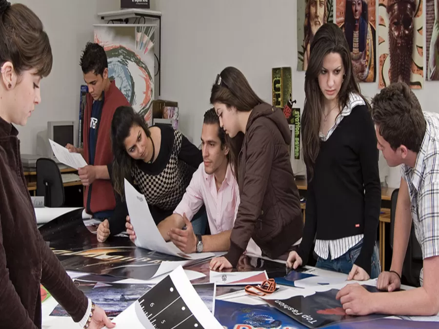 مدار الساعة,أخبار المجتمع الأردني,الملك عبدالله الثاني