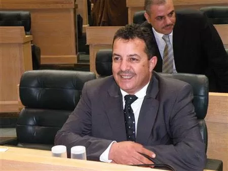 مدار الساعة,مقالات,القوات المسلحة