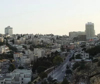 مدار الساعة,الطقس في الأردن اليوم,طقس الأردن,طقس العرب,طقس العرب الاردن,درجات الحرارة العظمى والصغرى,درجات الحرارة