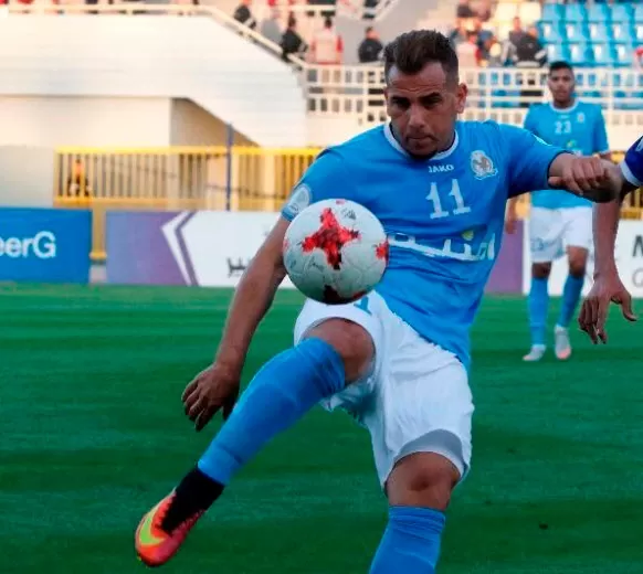 مدار الساعة,Video,فيديو,أخبار رياضية