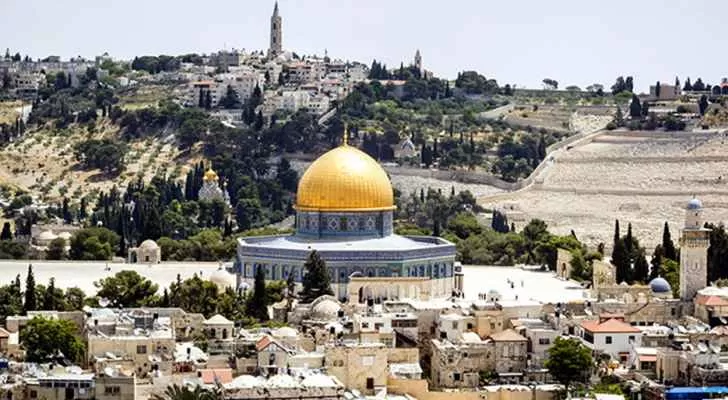 مدار الساعة,أخبار عربية ودولية,الاتحاد الأوروبي,الأمم المتحدة