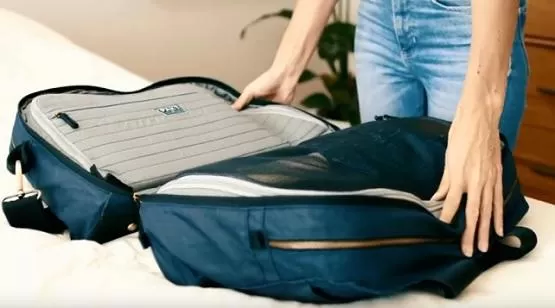 مدار الساعة,أخبار خفيفة ومنوعة